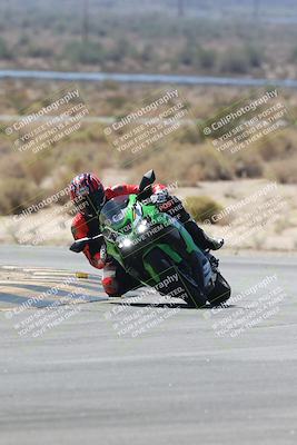 media/Oct-02-2025-Racers Edge (Thu) [[2c91cb6ab3]]/3-B Group/Session 3-Turn 16 (12pm)/